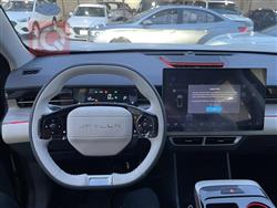 جیتۆر داشينگ